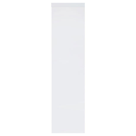 Media Tower 704254 - Ella Furniture