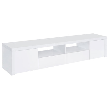 Tv Console 704262 - Ella Furniture