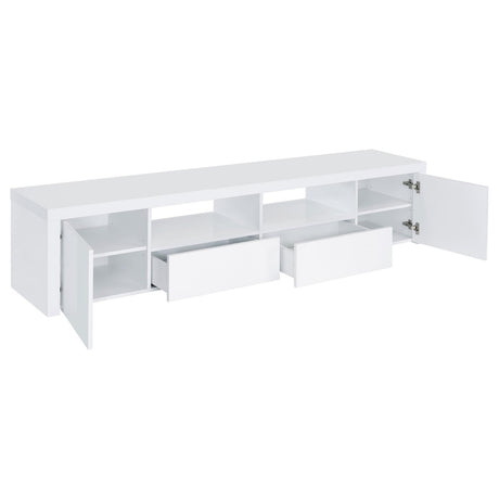 Tv Console 704262 - Ella Furniture