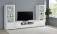 Tv Console 704262 - Ella Furniture