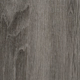 Birdie Square End Table Sonoma Grey - Ella Furniture