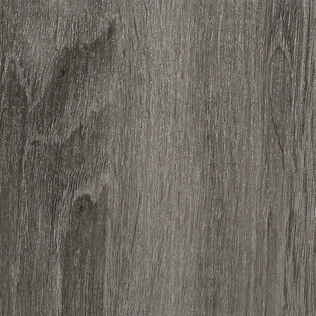Birdie Square End Table Sonoma Grey - Ella Furniture