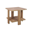 End Table 707717 - Ella Furniture