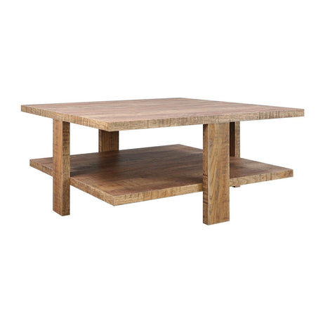 Coffee Table 707718 - Ella Furniture