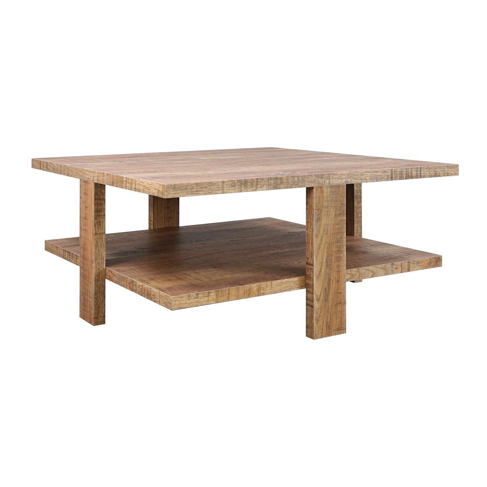 Coffee Table 707718 - Ella Furniture