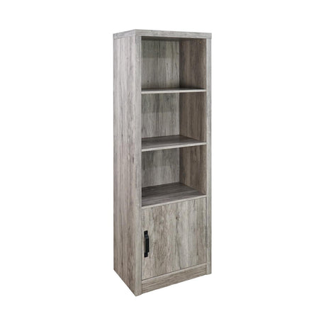 Media Tower 707726 - Ella Furniture