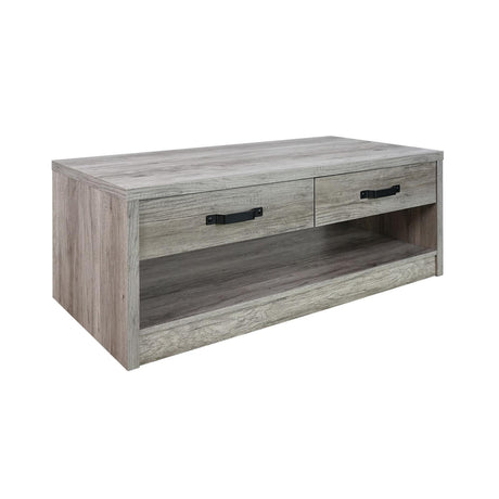 Coffee Table 707728 - Ella Furniture