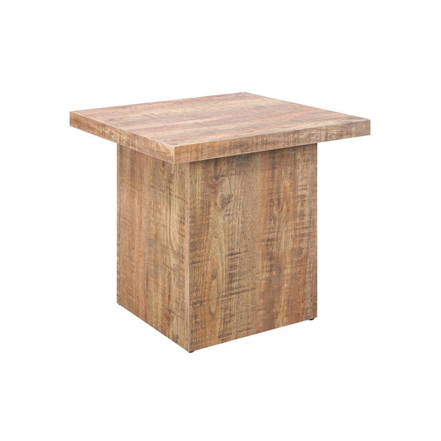 End Table 708067 - Ella Furniture
