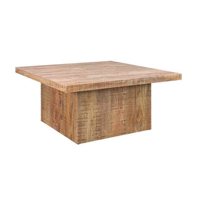 Coffee Table 708068 - Ella Furniture