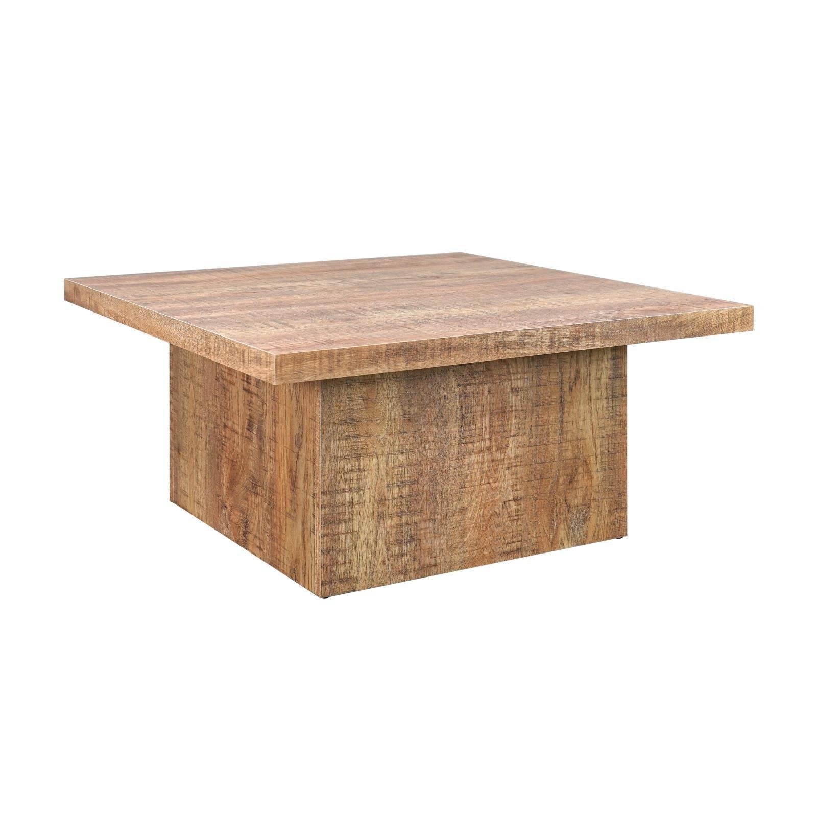 Coffee Table 708068 - Ella Furniture