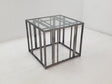 End Table 708357 - Ella Furniture