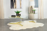 End Table 710067 - Ella Furniture
