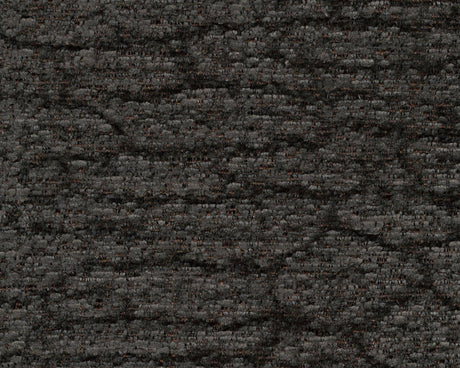 Faux wood finish exposed feet detail