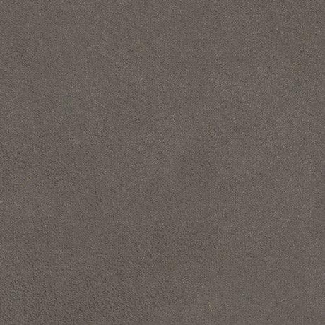 Darcy Cobblestone Microfiber Loveseat - Ella Furniture