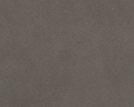 Darcy Cobblestone Microfiber Chair - Ella Furniture