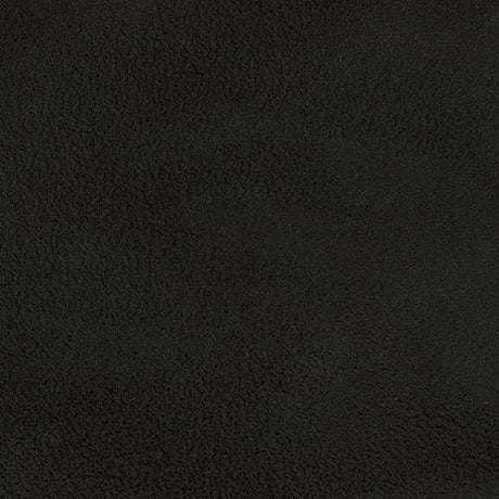 Darcy Black Microfiber Sofa - Ella Furniture