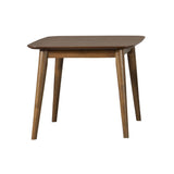 Radley 3-Piece Occasional Set Natural Walnut - Ella Furniture