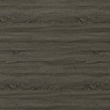Yvette Natural Grey L-shape Office Desk - Ella Furniture