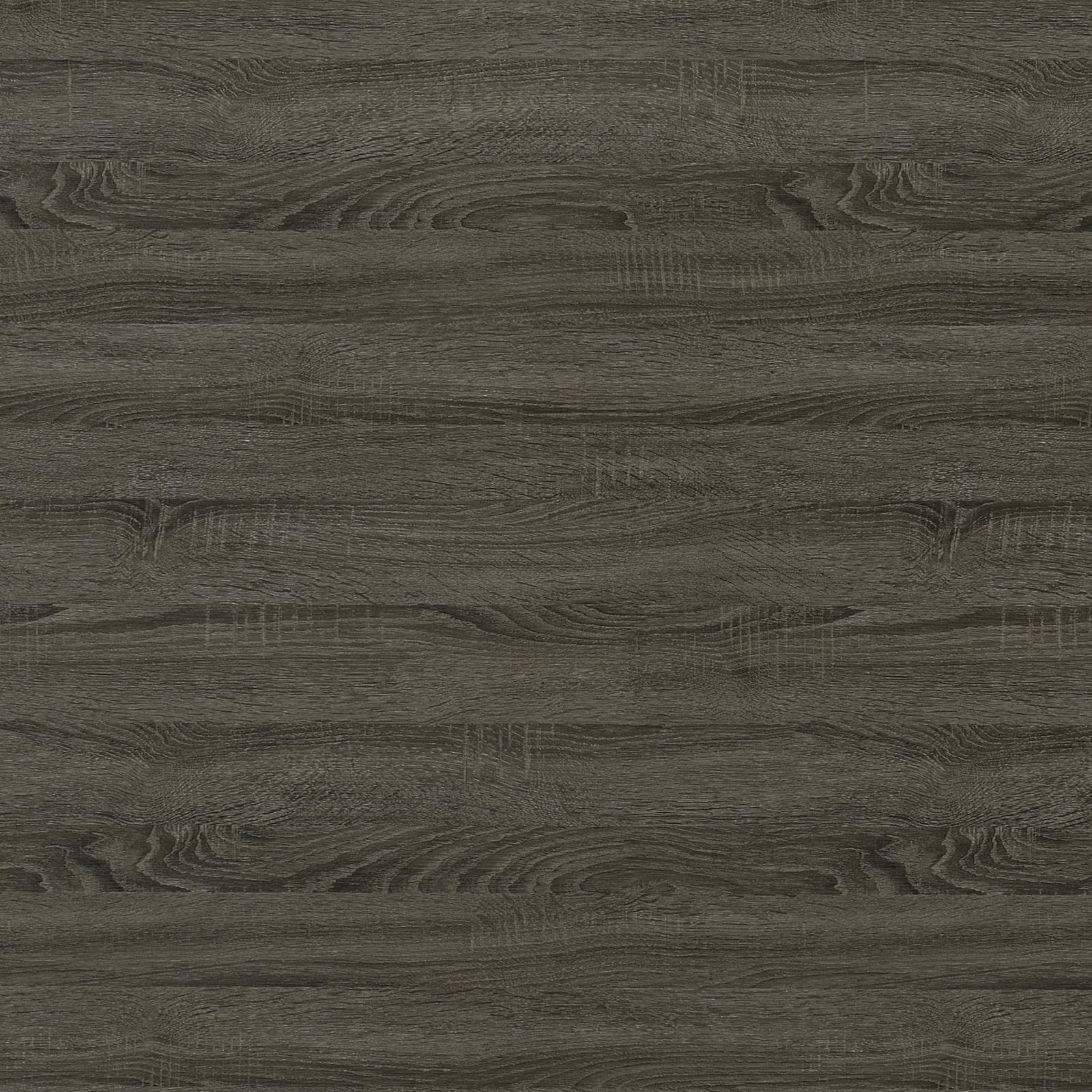 Yvette Natural Grey L-shape Office Desk - Ella Furniture