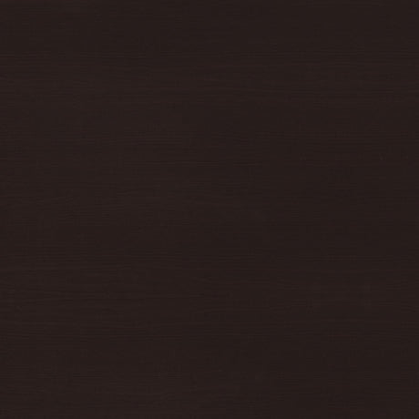 Halston Deep Cappucino Desk Connect-it Desk - Ella Furniture