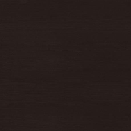 Halston 3-Drawer Connect-it Office Desk Cappuccino 800982 [ETA: 5/11/2023] - Ella Furniture