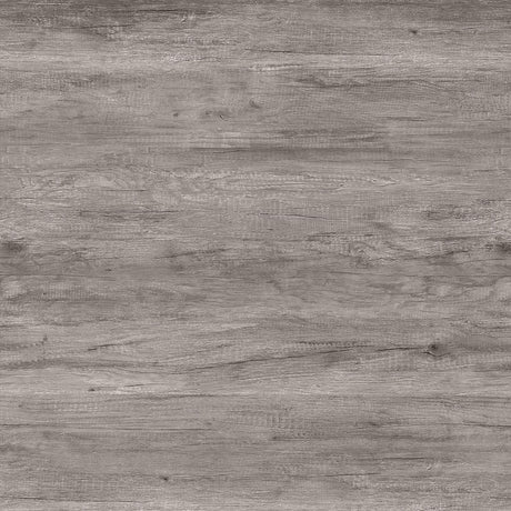 Analiese Grey Driftwood Writing Desk - Ella Furniture