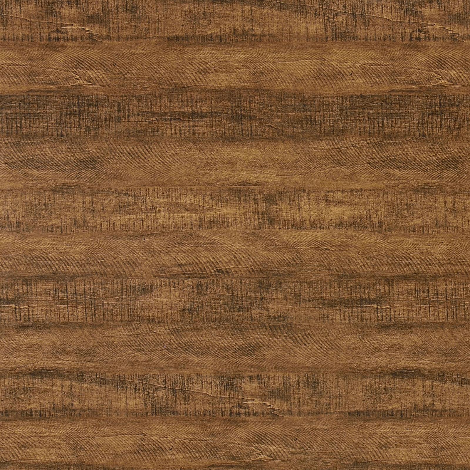 Sheeran Rustic Amber Writing Desk W/ Outlet - Ella Furniture