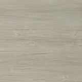 Loomis Natural Driftwood Office Desk - Ella Furniture