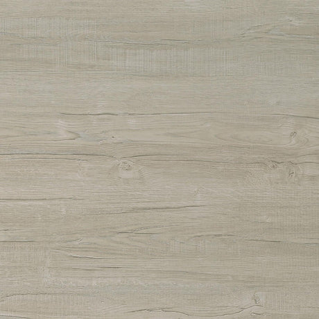 Loomis Natural Driftwood Office Desk - Ella Furniture