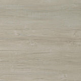 Loomis Natural Driftwood File Cabinet - Ella Furniture