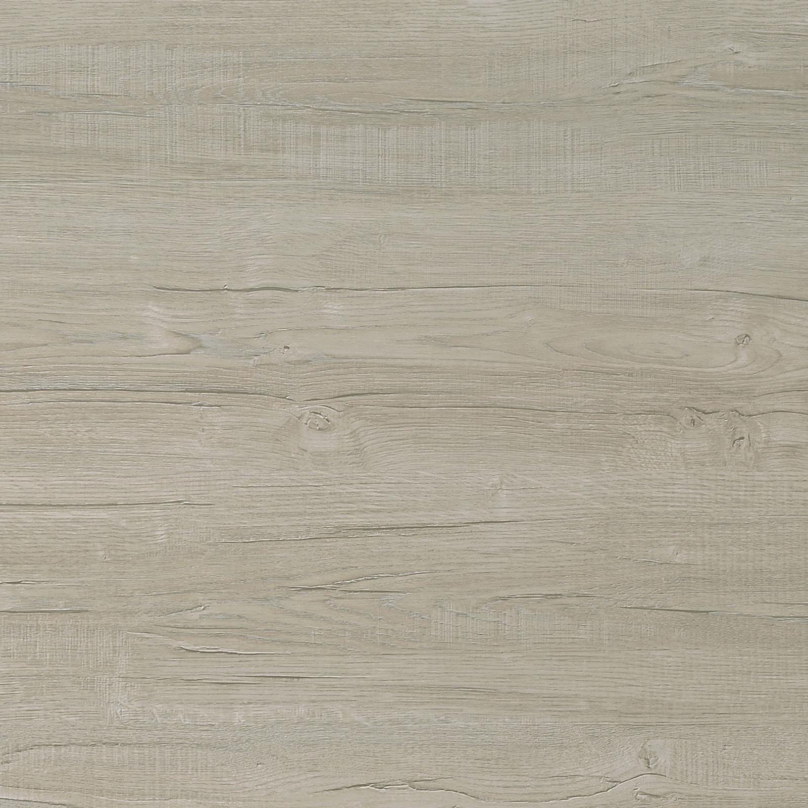 Loomis Natural Driftwood File Cabinet - Ella Furniture