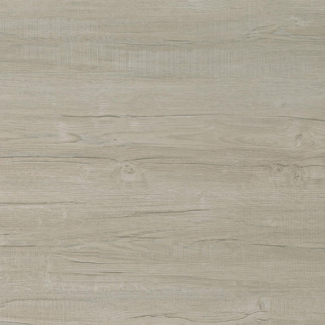 Loomis Natural Driftwood File Cabinet - Ella Furniture