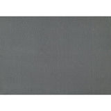 Sinclair Gray Solid Wood And Plywood Textured Fabric Upholstery 2-Piece Reversible Sectional - Ella Furniture