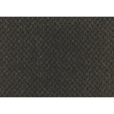 Shreveport Brown Solid Wood And Plywood Fabric Upholstered 6-Piece Modular Reclining Sectional - Ella Furniture