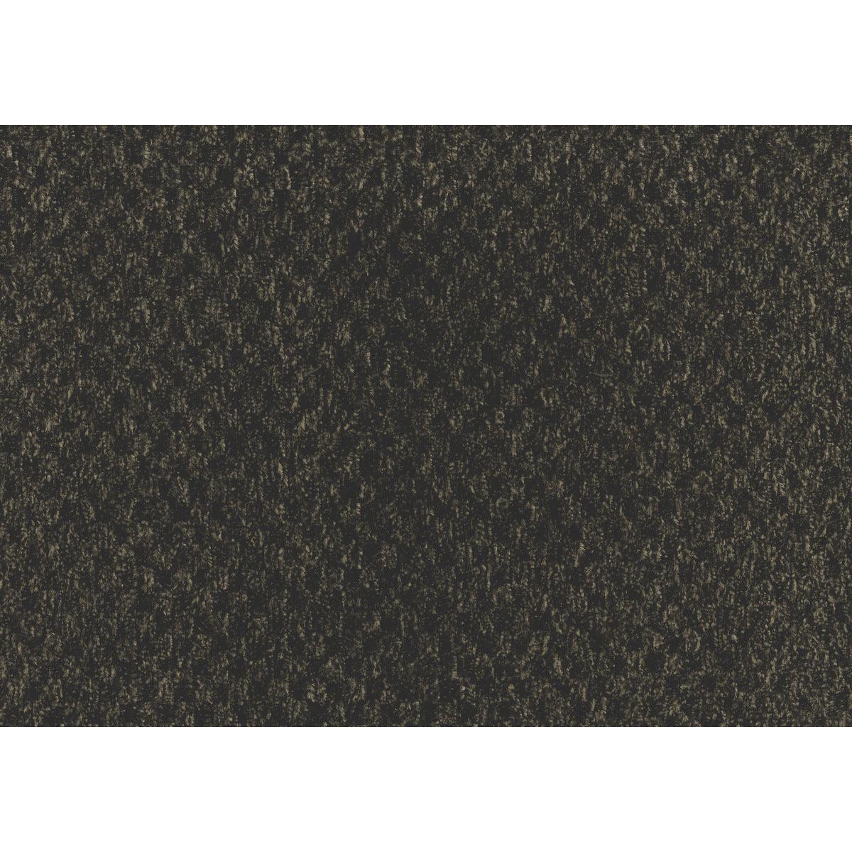 Shreveport Brown Solid Wood And Plywood Fabric Upholstered 6-Piece Modular Reclining Sectional - Ella Furniture