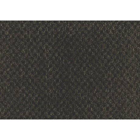 Shreveport Brown Solid Wood And Plywood Fabric Upholstered 6-Piece Modular Reclining Sectional - Ella Furniture