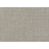 Savonburg Beige Solid Wood And Plywood Textured Fabric Upholstered Tufted Sofa - Ella Furniture