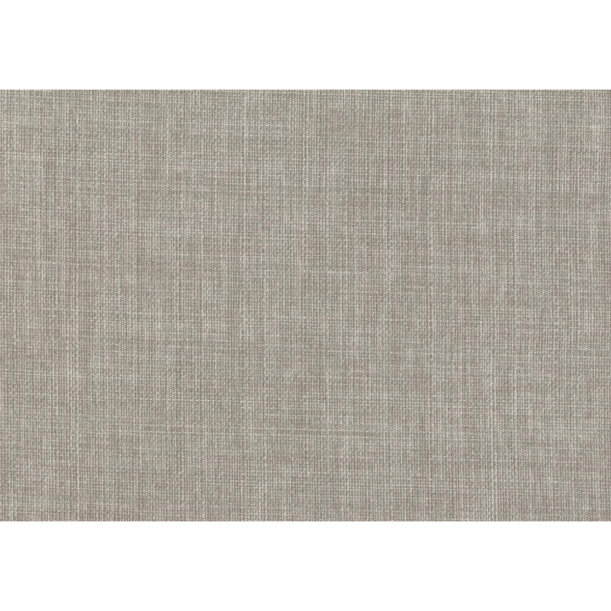 Savonburg Beige Solid Wood And Plywood Textured Fabric Upholstered Tufted Sofa - Ella Furniture