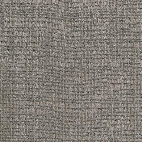 Altari Alloy Chenille Loveseat - Ella Furniture