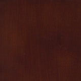Pablo Rectangular Cedar Chest Warm Brown - Ella Furniture