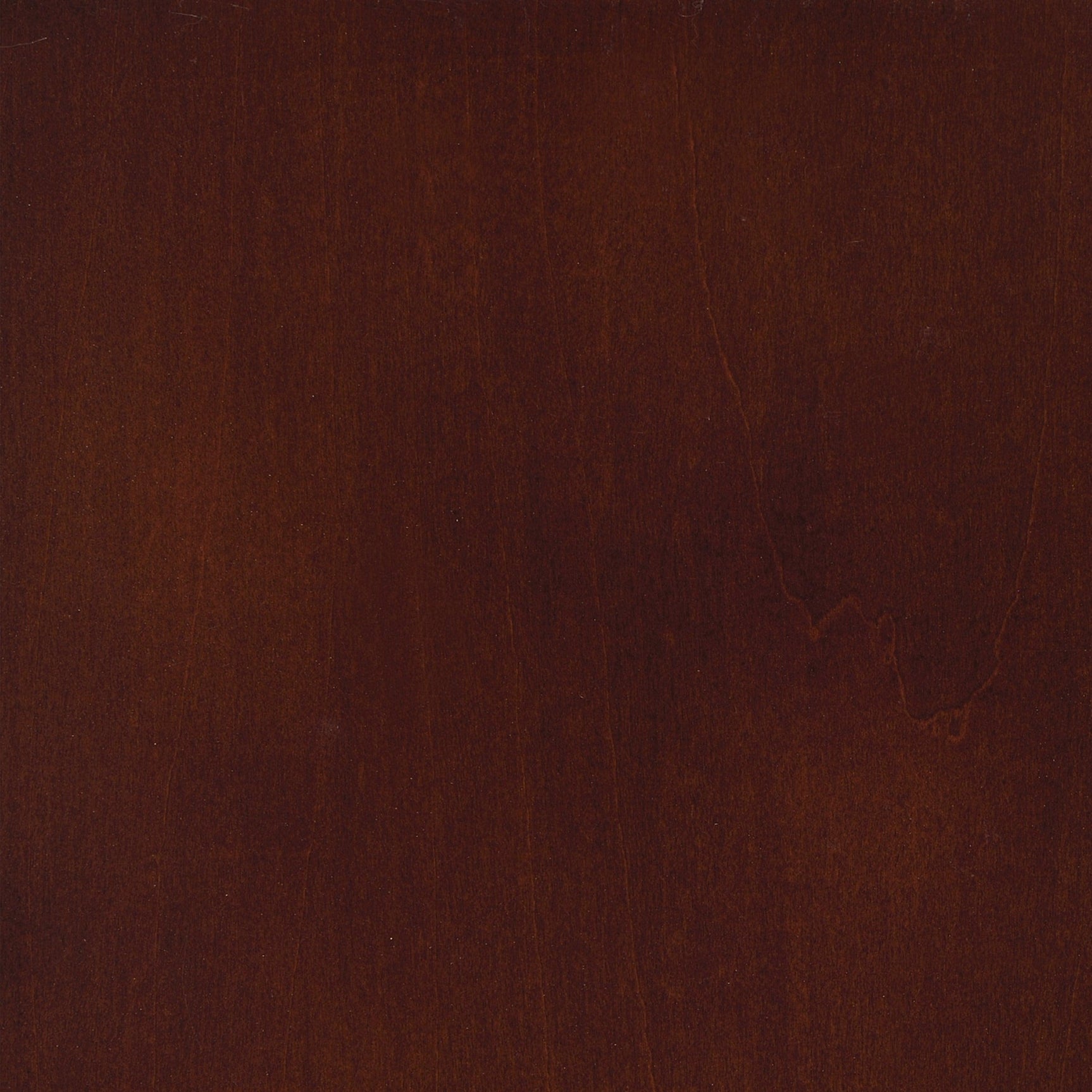 Pablo Rectangular Cedar Chest Warm Brown - Ella Furniture