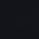 Vivian 3-Drawer Shoe Cabinet Black - Ella Furniture