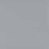 Devlin Coat Rack With 6 Hooks Grey 900632 [ETA: 5/11/2023] - Ella Furniture