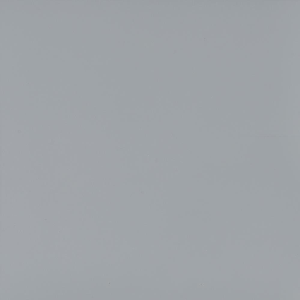 Devlin Coat Rack With 6 Hooks Grey 900632 [ETA: 5/11/2023] - Ella Furniture
