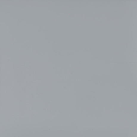 Devlin Coat Rack With 6 Hooks Grey 900632 [ETA: 5/11/2023] - Ella Furniture