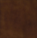 Brown Coat Rack 900633 - Ella Furniture