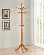 Amber Coat Rack 900759 - Ella Furniture