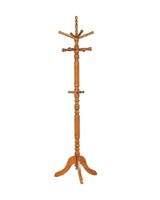 Amber Coat Rack 900759 - Ella Furniture
