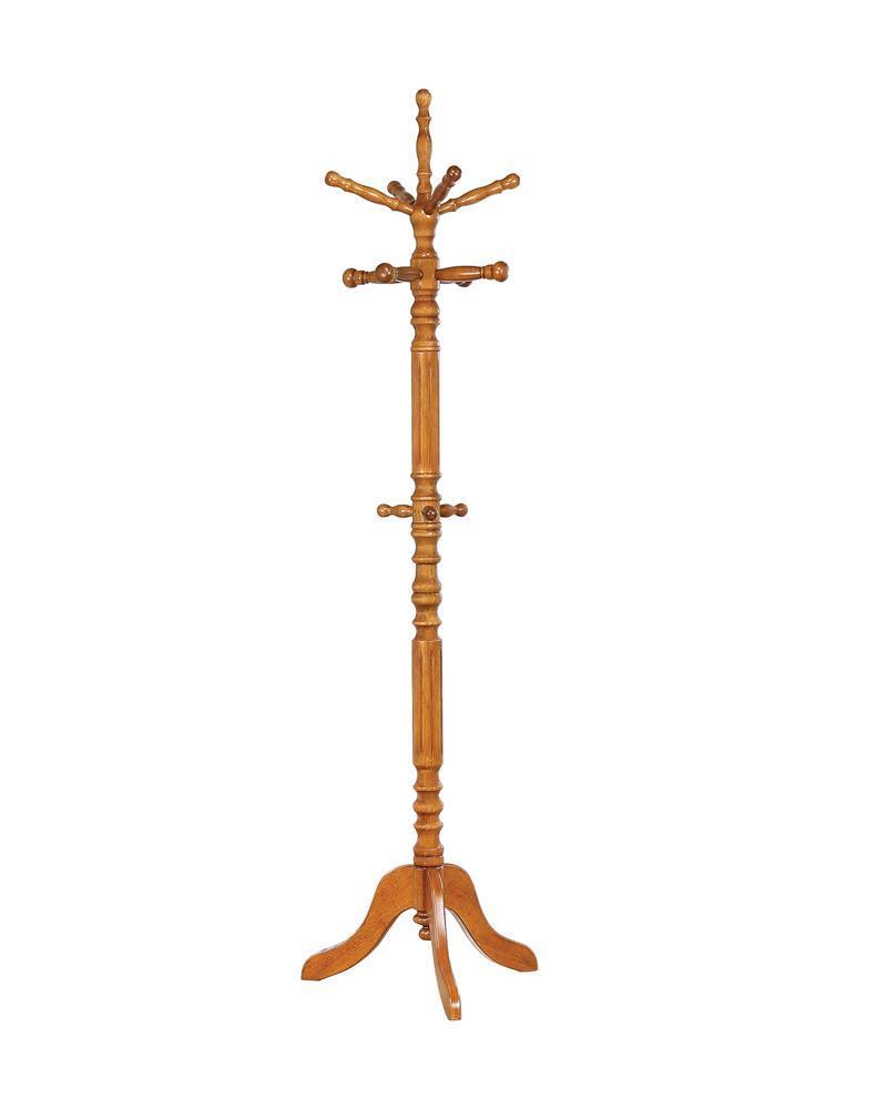 Amber Coat Rack 900759 - Ella Furniture
