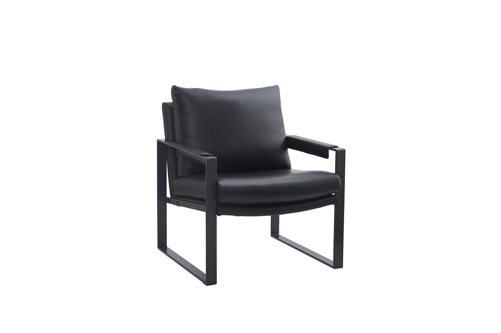 Accent Chair 903021 - Ella Furniture
